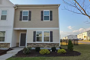 5061 Microcline Trl, Raleigh, NC 27610 - Photo 1