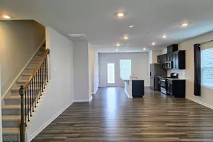 5061 Microcline Trl, Raleigh, NC 27610 - Photo 5