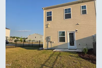5061 Microcline Trail, Raleigh, NC 27610 - Photo 21