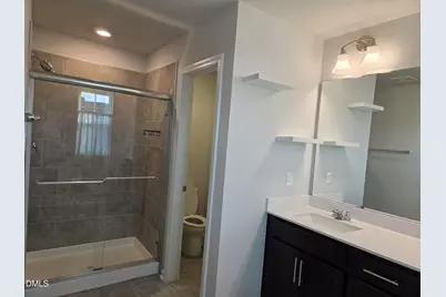 5061 Microcline Trail, Raleigh, NC 27610 - Photo 15