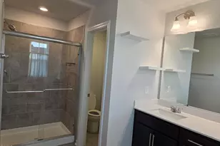 5061 Microcline Trl, Raleigh, NC 27610 - Photo 15