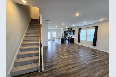 5061 Microcline Trail, Raleigh, NC 27610 - Photo 3