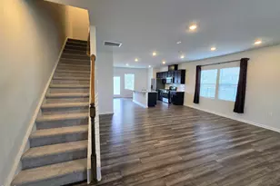 5061 Microcline Trl, Raleigh, NC 27610 - Photo 3