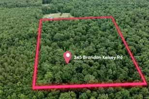 245 Brandon-Kelsey Dr, Siler City, NC 27344 - Photo 1
