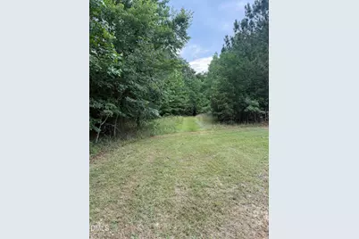 245 Brandon-Kelsey Drive, Siler City, NC 27344 - Photo 3
