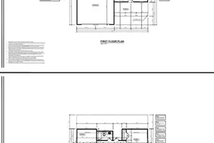 253 Montgomery Heights Rd, Selma, NC 27576 - Photo 9