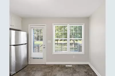 64 Winesap Lane, Wendell, NC 27591 - Photo 11