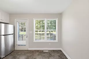 64 Winesap Ln, Wendell, NC 27591 - Photo 11