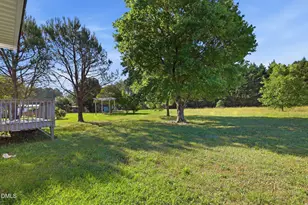 64 Winesap Ln, Wendell, NC 27591 - Photo 29