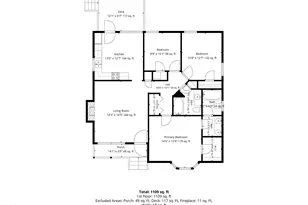 64 Winesap Ln, Wendell, NC 27591 - Photo 31