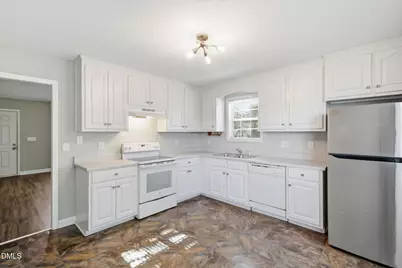 64 Winesap Lane, Wendell, NC 27591 - Photo 13
