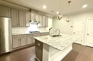 1037 Lakebrink Dr, Morrisville, NC 27560 - Photo 5