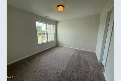 1037 Lakebrink Drive, Morrisville, NC 27560 - Photo 23