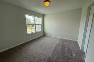 1037 Lakebrink Dr, Morrisville, NC 27560 - Photo 23