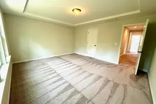 1037 Lakebrink Dr, Morrisville, NC 27560 - Photo 35