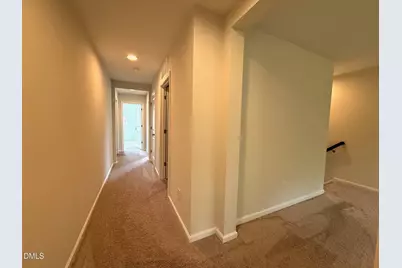 1037 Lakebrink Drive, Morrisville, NC 27560 - Photo 21