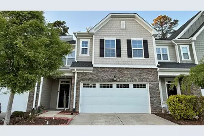 1037 Lakebrink Drive, Morrisville, NC 27560 - Photo 1