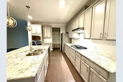 1037 Lakebrink Drive, Morrisville, NC 27560 - Photo 11