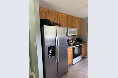 47 Rockhurst Court, Raleigh, NC 27603 - Photo 7