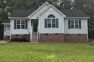 47 Rockhurst Ct, Raleigh, NC 27603 - Photo 1