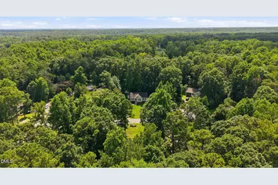 47 Rockhurst Court, Raleigh, NC 27603 - Photo 7