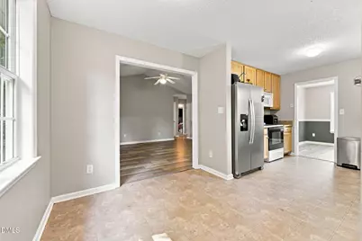 47 Rockhurst Court, Raleigh, NC 27603 - Photo 25