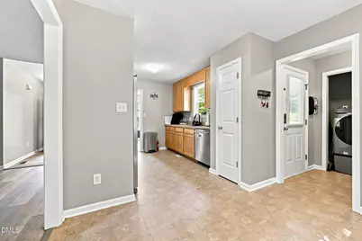 47 Rockhurst Court, Raleigh, NC 27603 - Photo 27