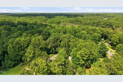 47 Rockhurst Court, Raleigh, NC 27603 - Photo 9