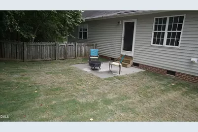 47 Rockhurst Court, Raleigh, NC 27603 - Photo 3