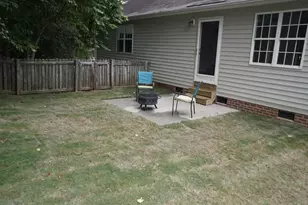 47 Rockhurst Ct, Raleigh, NC 27603 - Photo 3