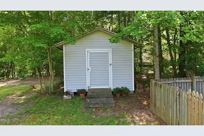 47 Rockhurst Court, Raleigh, NC 27603 - Photo 3
