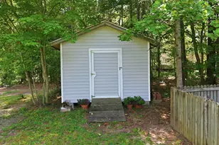 47 Rockhurst Ct, Raleigh, NC 27603 - Photo 3