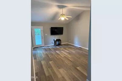 47 Rockhurst Court, Raleigh, NC 27603 - Photo 5