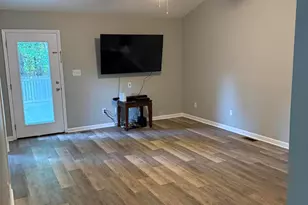 47 Rockhurst Ct, Raleigh, NC 27603 - Photo 5