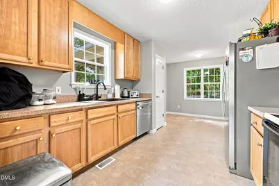 47 Rockhurst Court, Raleigh, NC 27603 - Photo 19