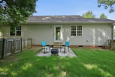 47 Rockhurst Court, Raleigh, NC 27603 - Photo 15