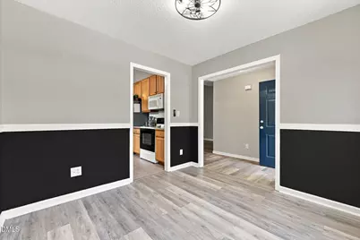 47 Rockhurst Court, Raleigh, NC 27603 - Photo 5