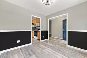 47 Rockhurst Ct, Raleigh, NC 27603 - Photo 5