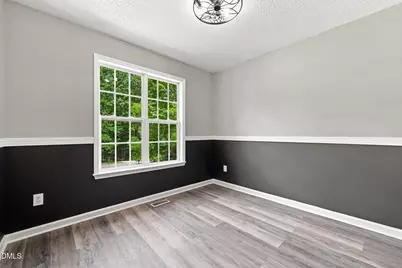 47 Rockhurst Court, Raleigh, NC 27603 - Photo 17
