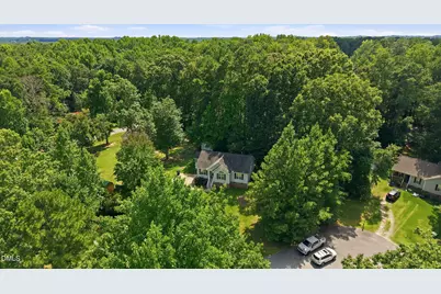 47 Rockhurst Court, Raleigh, NC 27603 - Photo 5