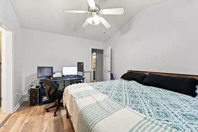 47 Rockhurst Court, Raleigh, NC 27603 - Photo 29