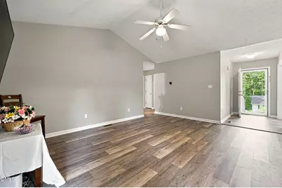 47 Rockhurst Court, Raleigh, NC 27603 - Photo 7