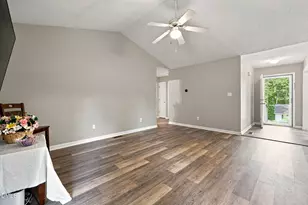 47 Rockhurst Ct, Raleigh, NC 27603 - Photo 7