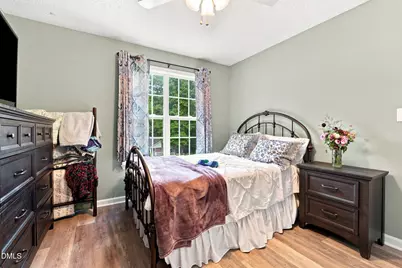 47 Rockhurst Court, Raleigh, NC 27603 - Photo 33