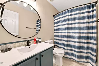 47 Rockhurst Court, Raleigh, NC 27603 - Photo 31
