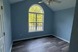 47 Rockhurst Ct, Raleigh, NC 27603 - Photo 11