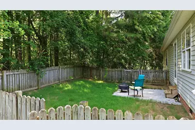 47 Rockhurst Court, Raleigh, NC 27603 - Photo 13