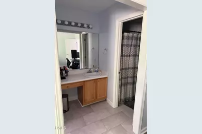47 Rockhurst Court, Raleigh, NC 27603 - Photo 13