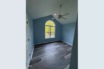 47 Rockhurst Court, Raleigh, NC 27603 - Photo 9