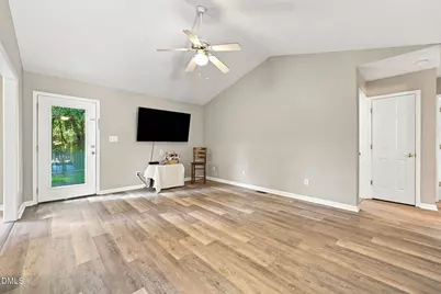 47 Rockhurst Court, Raleigh, NC 27603 - Photo 21